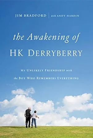 americanbookwarehouse9-2856783