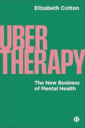 americanbookwarehouse9-2856892