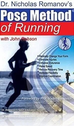 americanbookwarehouse9-2857028