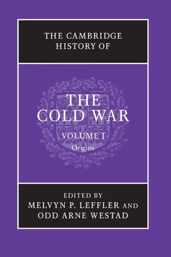 americanbookwarehouse9-2857608