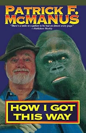 americanbookwarehouse9-2858527