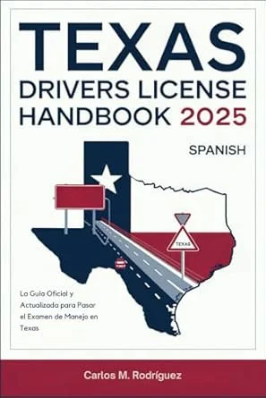 americanbookwarehouse9-2859321