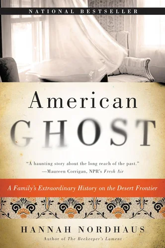americanbookwarehouse9-2860266