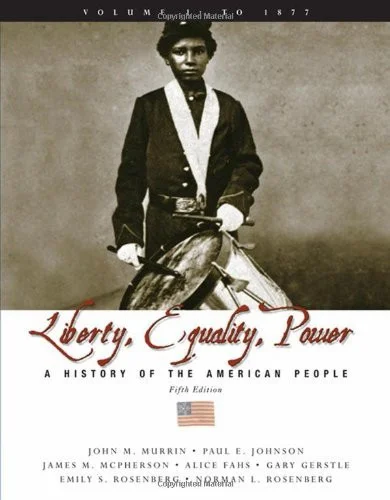 americanbookwarehouse9-2860530