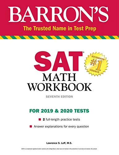 americanbookwarehouse9-2860877