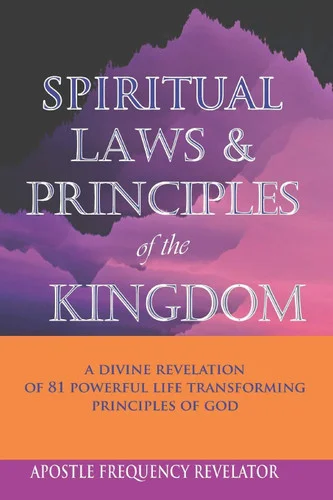americanbookwarehouse9-2862572