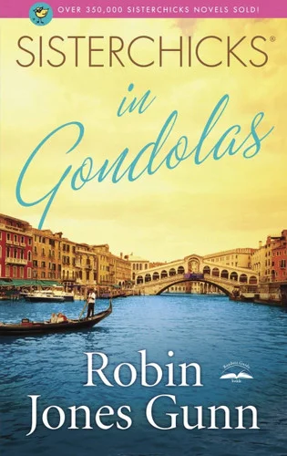 americanbookwarehouse9-2863