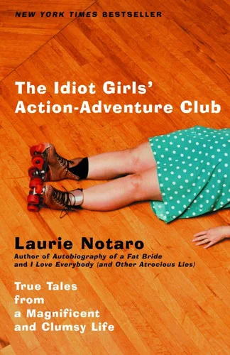 americanbookwarehouse9-2865146