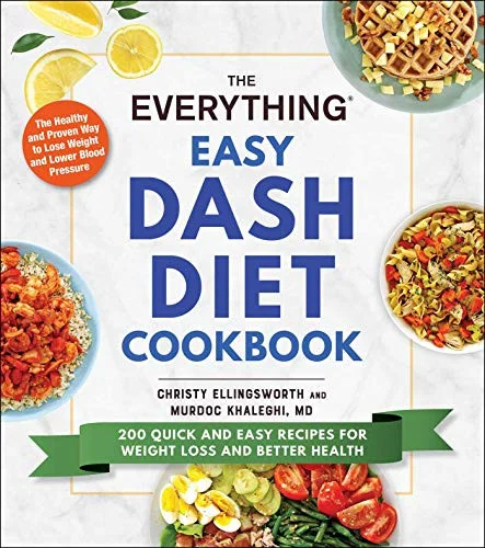 americanbookwarehouse9-2866921
