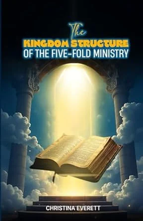 americanbookwarehouse9-2867625