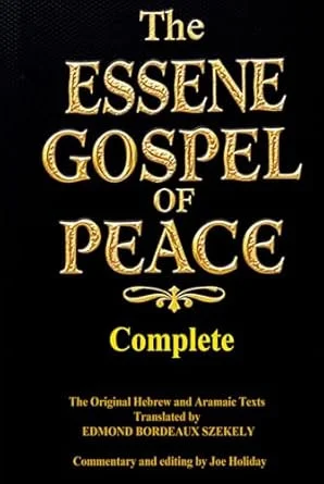 americanbookwarehouse9-2869