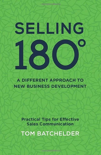americanbookwarehouse9-2869810