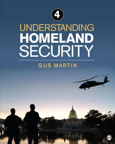 americanbookwarehouse9-2869853