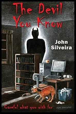 americanbookwarehouse9-2870019
