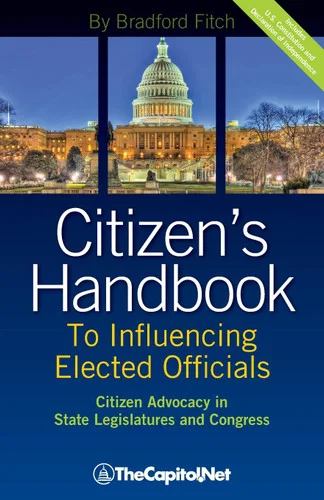 americanbookwarehouse9-2871153
