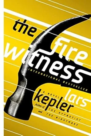 americanbookwarehouse9-2872153