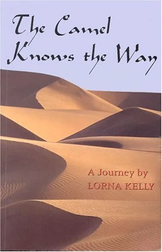 americanbookwarehouse9-2873023