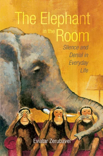 americanbookwarehouse9-2873712