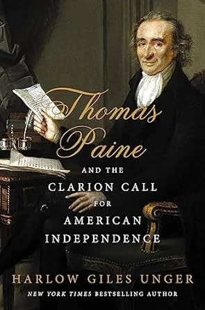 americanbookwarehouse9-2873985