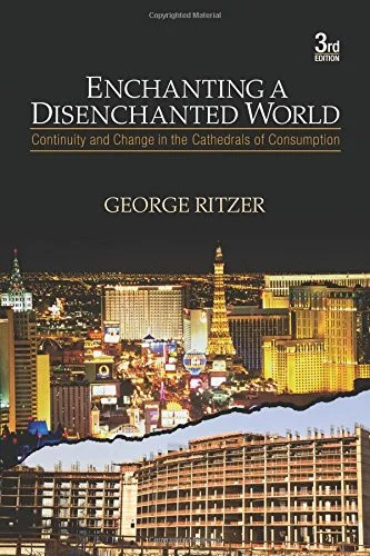 americanbookwarehouse9-2874534