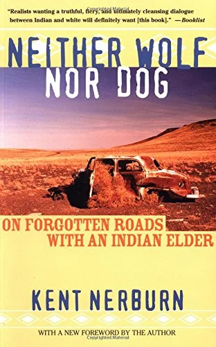 americanbookwarehouse9-2875773