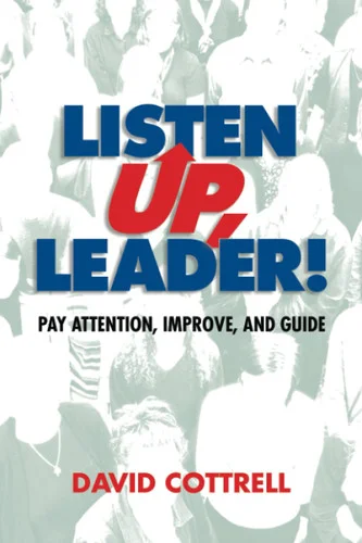 americanbookwarehouse9-2875969