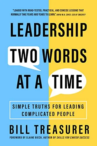 americanbookwarehouse9-2876367