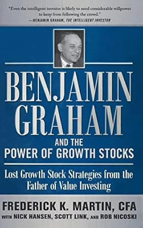 americanbookwarehouse9-2877398