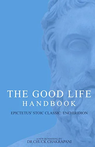 americanbookwarehouse9-2878126