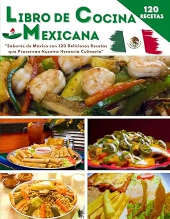 americanbookwarehouse9-2878269