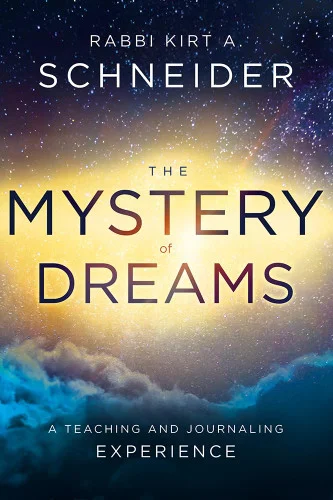 americanbookwarehouse9-2878603