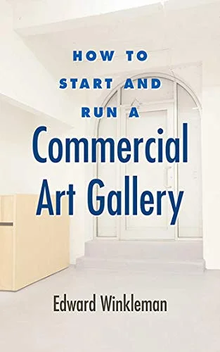americanbookwarehouse9-28791