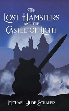 americanbookwarehouse9-2880832