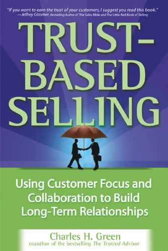 americanbookwarehouse9-2881835