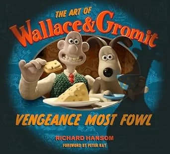 americanbookwarehouse9-2882057