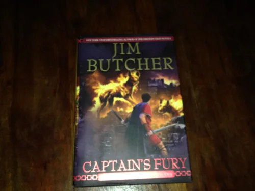 americanbookwarehouse9-2882945