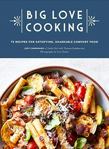 americanbookwarehouse9-2885215