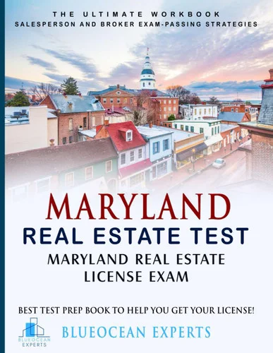 americanbookwarehouse9-2885872