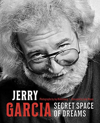 americanbookwarehouse9-2886684