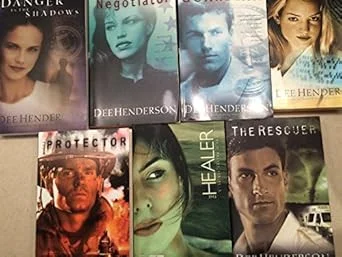 americanbookwarehouse9-2887109