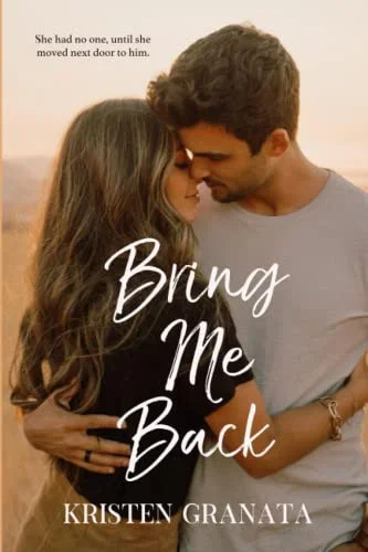 americanbookwarehouse9-2887298