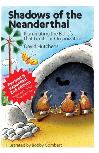 americanbookwarehouse9-2887651