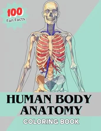 americanbookwarehouse9-2888247