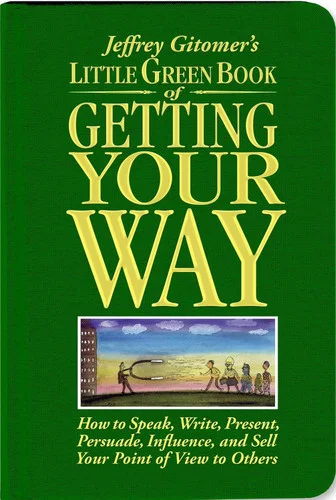 americanbookwarehouse9-2888259