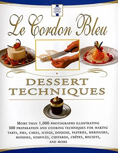 americanbookwarehouse9-2888899