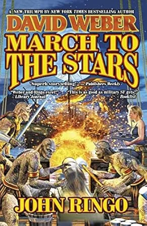 americanbookwarehouse9-2888999