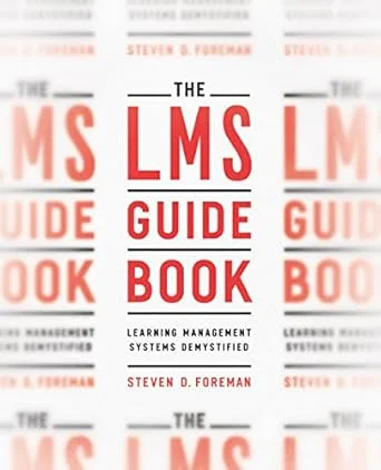 americanbookwarehouse9-2890831