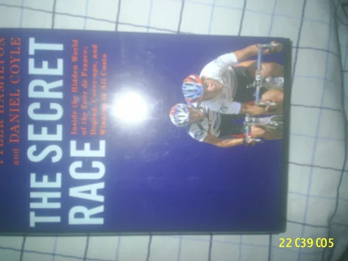 americanbookwarehouse9-2891144