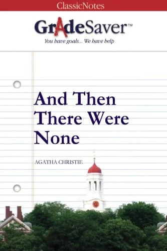 americanbookwarehouse9-2891770