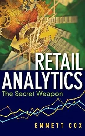 americanbookwarehouse9-2893481